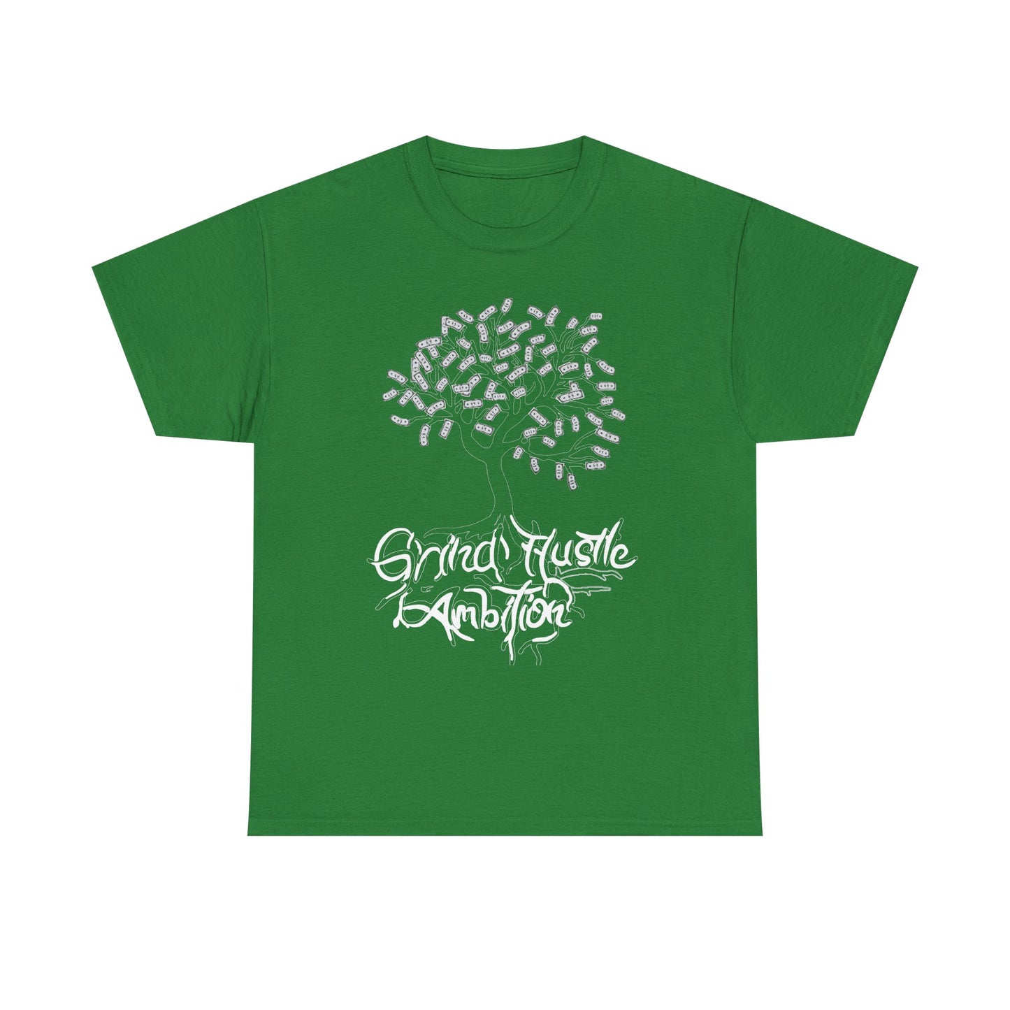 Money Tree Shirt