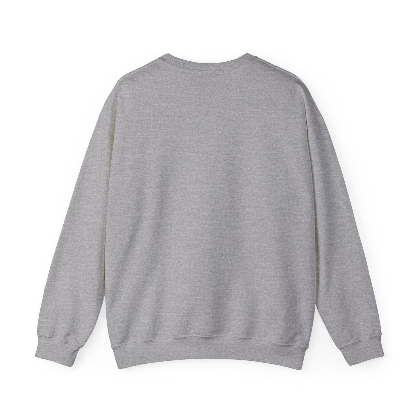 Heart 4 Sale Unisex Heavy Blend™ Crewneck Sweatshirt