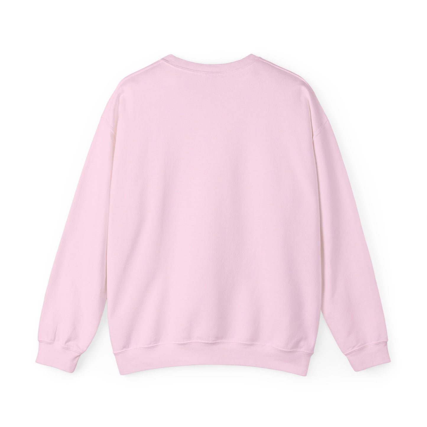 Heart 4 Sale Unisex Heavy Blend™ Crewneck Sweatshirt