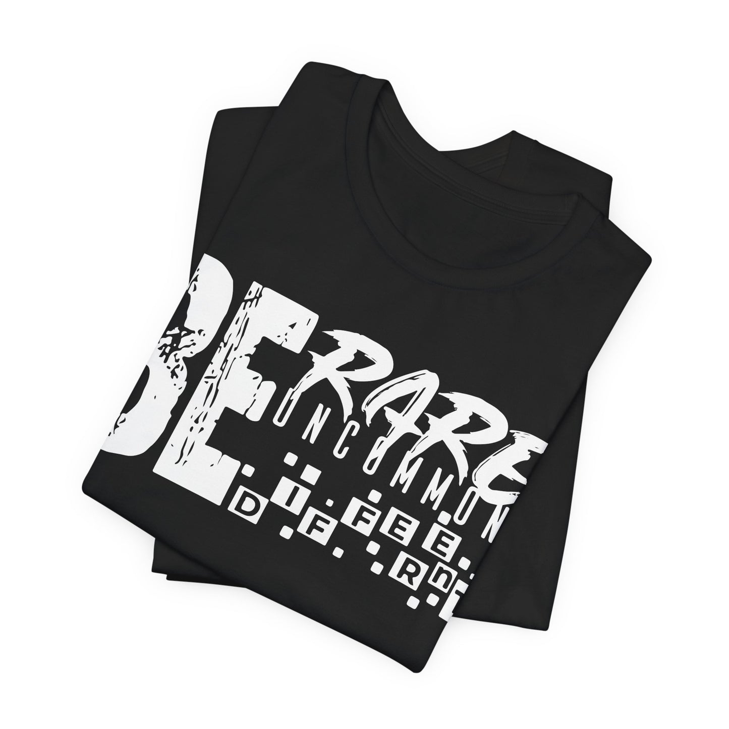 Be RUD Shirt to Match Jordan 14 Black Toe Sneaker Shirt