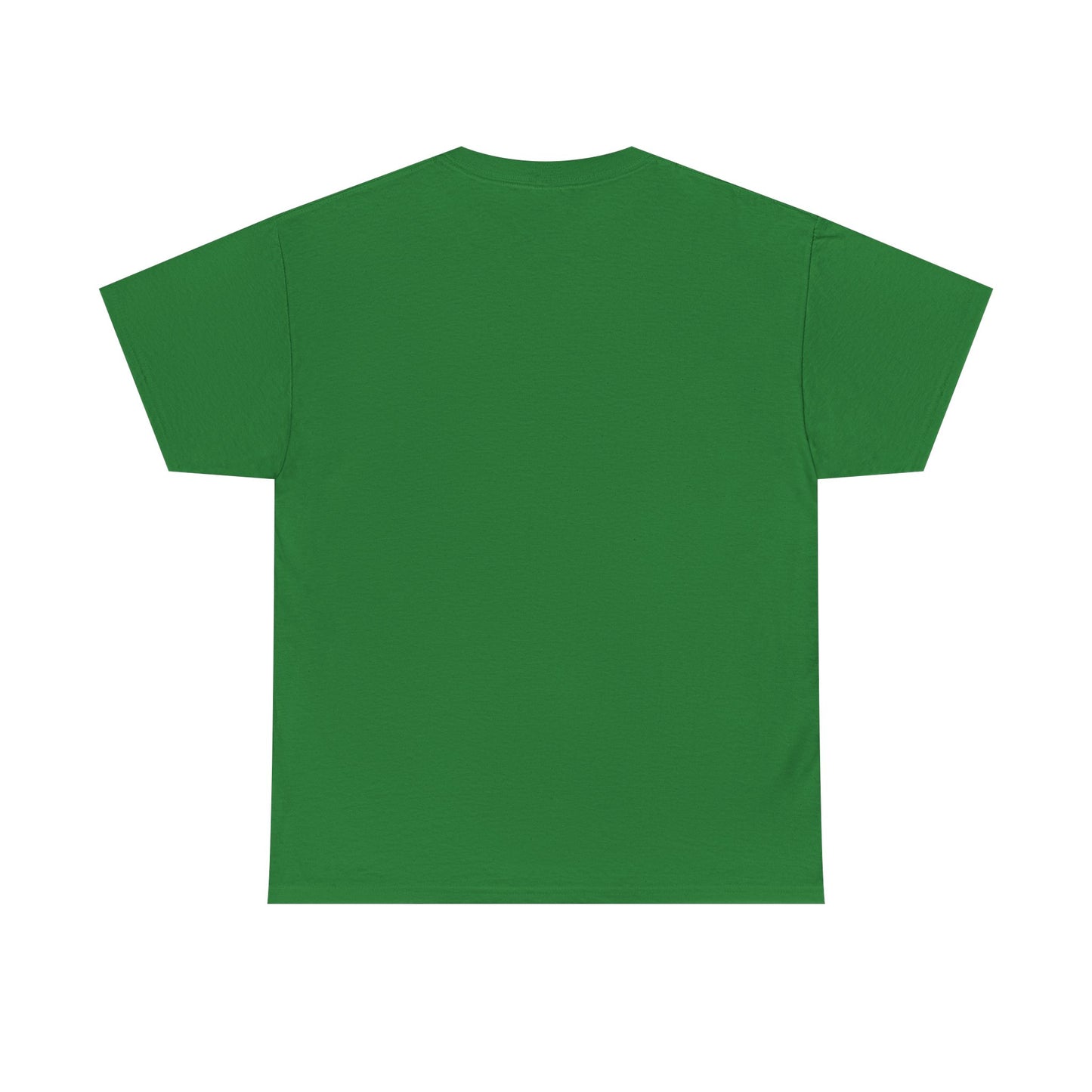 Humble but Ready Shirt