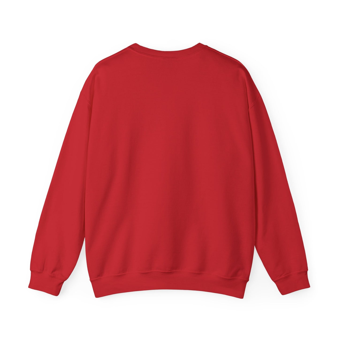 Heart 4 Sale Unisex Heavy Blend™ Crewneck Sweatshirt