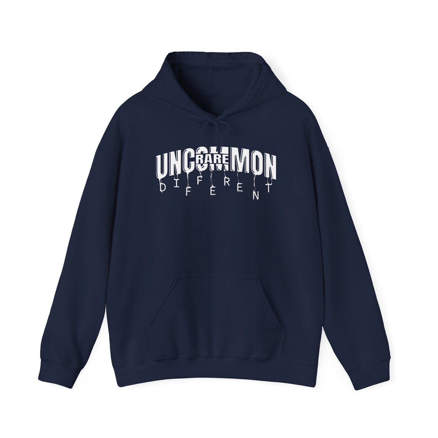 Copy of Be R.U.D. Unisex Heavy Blend™ Hooded Sweatshirt
