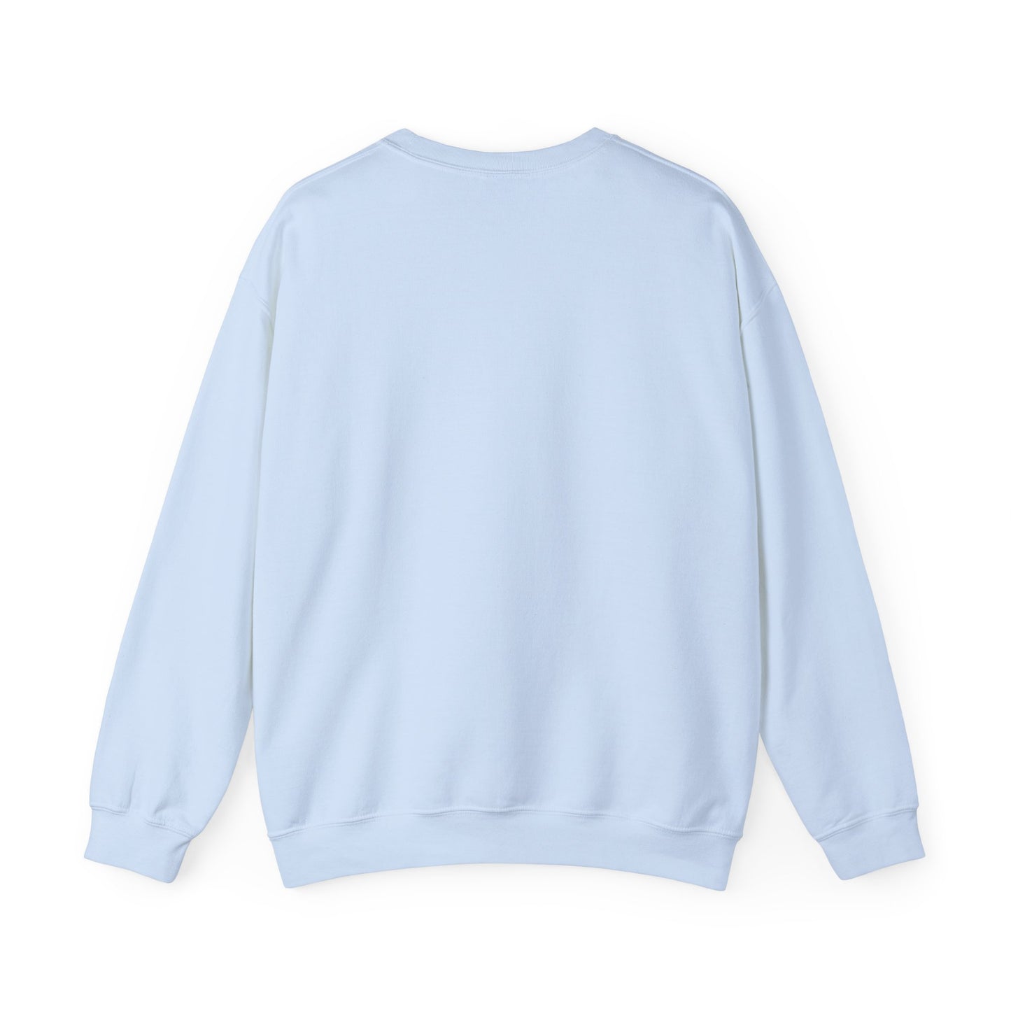Heart 4 Sale Unisex Heavy Blend™ Crewneck Sweatshirt