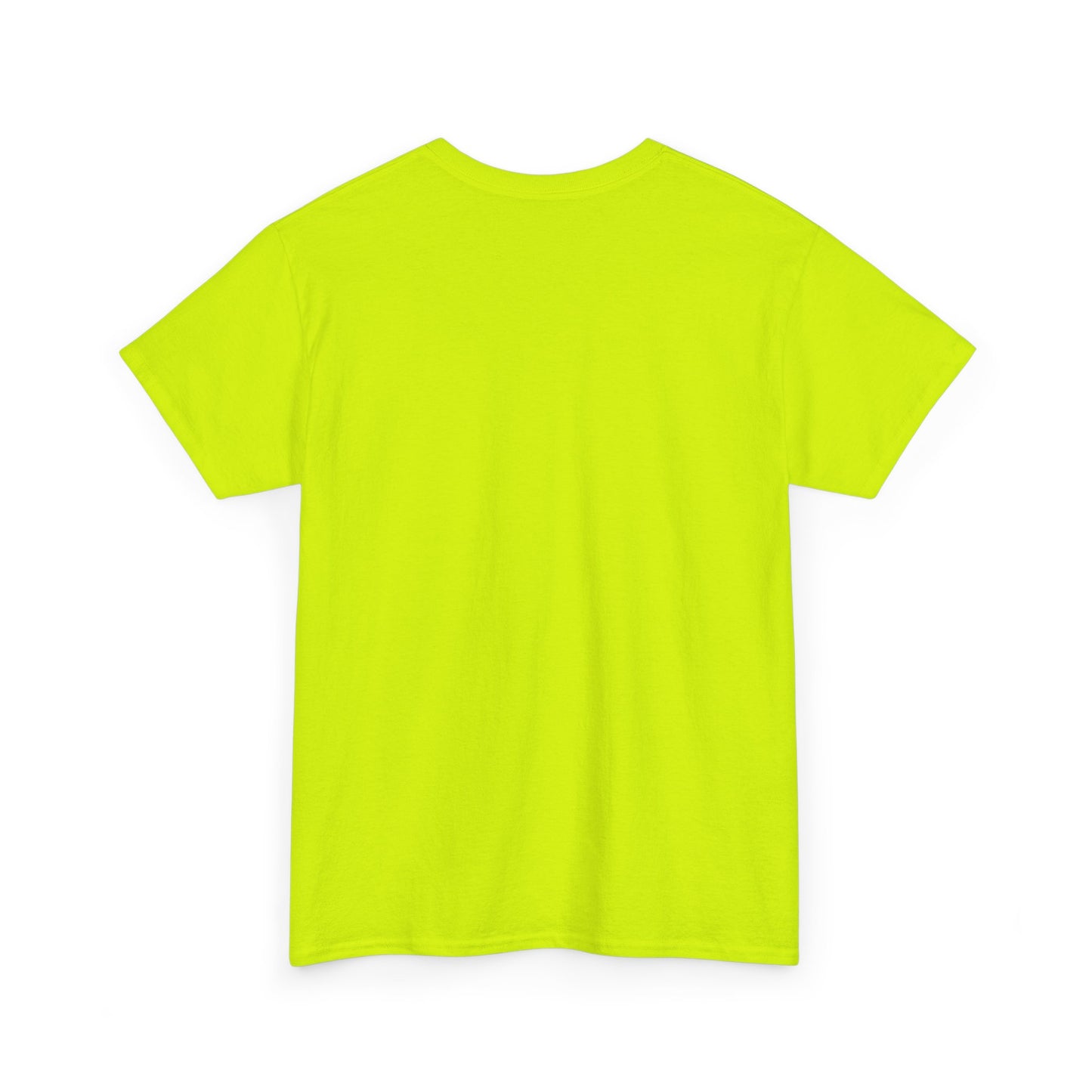 Everyday Grind Shirt