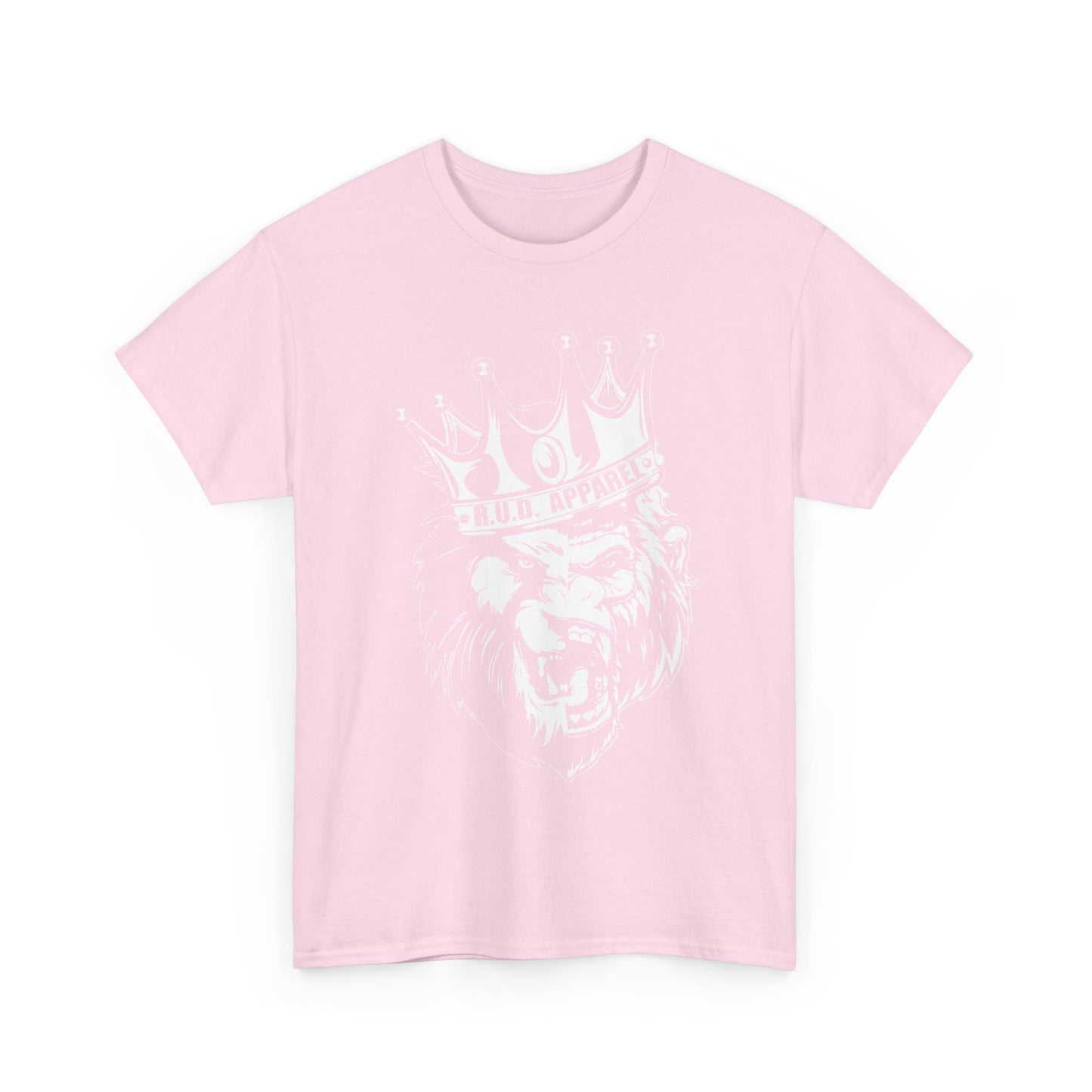 Lion/Gorilla Shirt