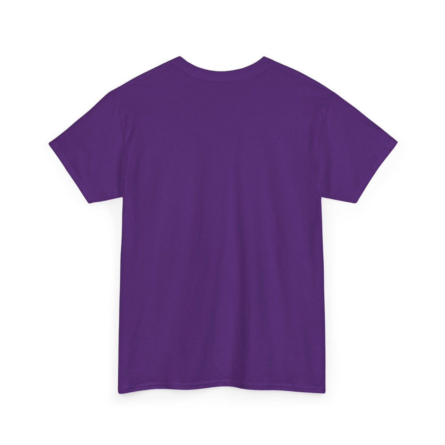Wake Pray Slay Shirt