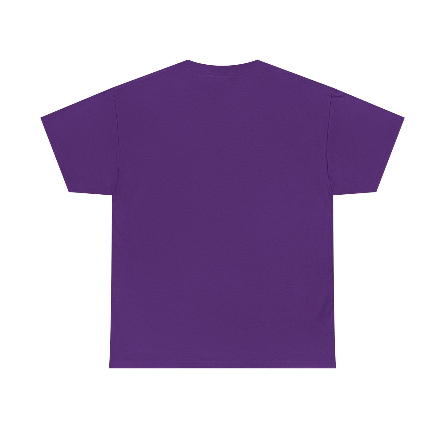 Mr. Bag Shirt