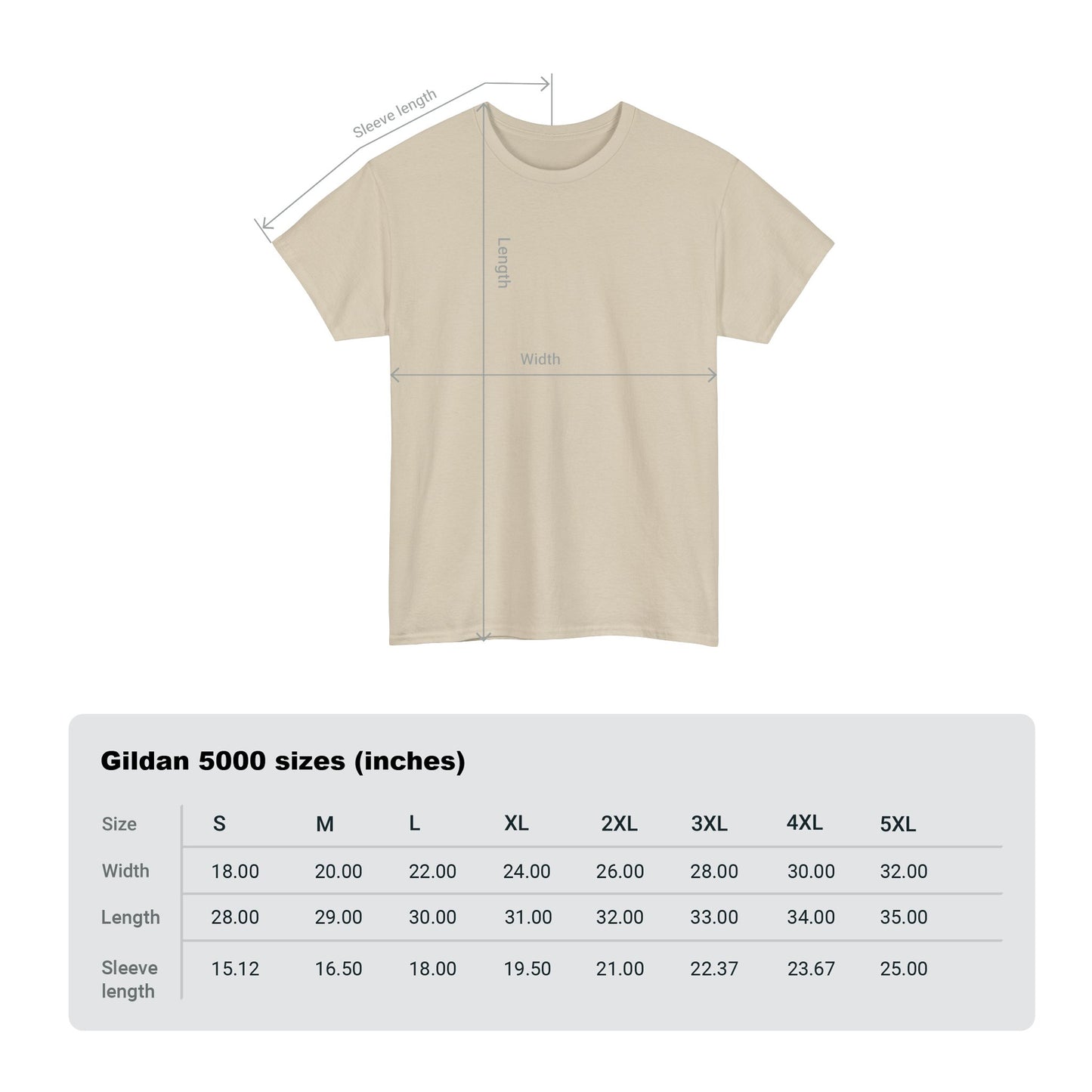 Heartless Shirt to Match Retro 4 Brick by Brick, Retro 4 Brick by Brick Sneaker Tee