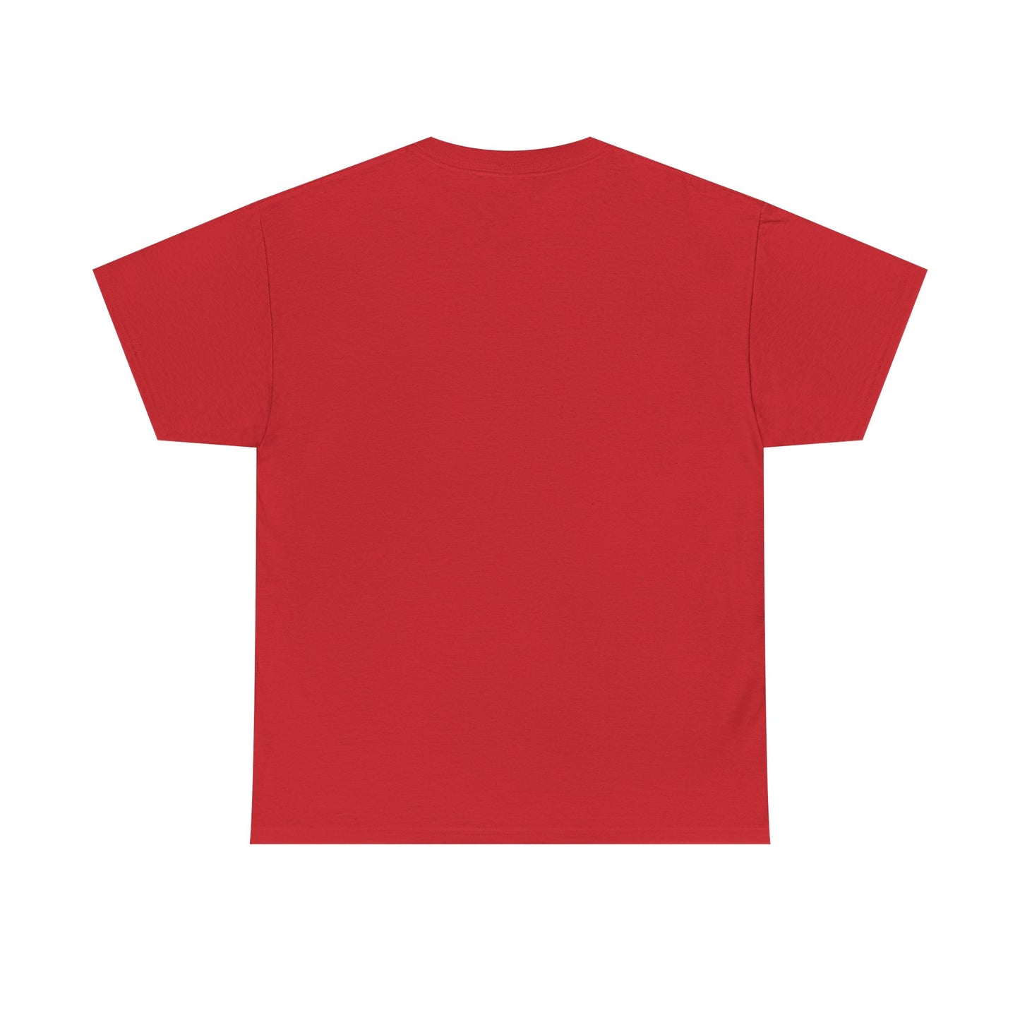 Everyday Grind Shirt