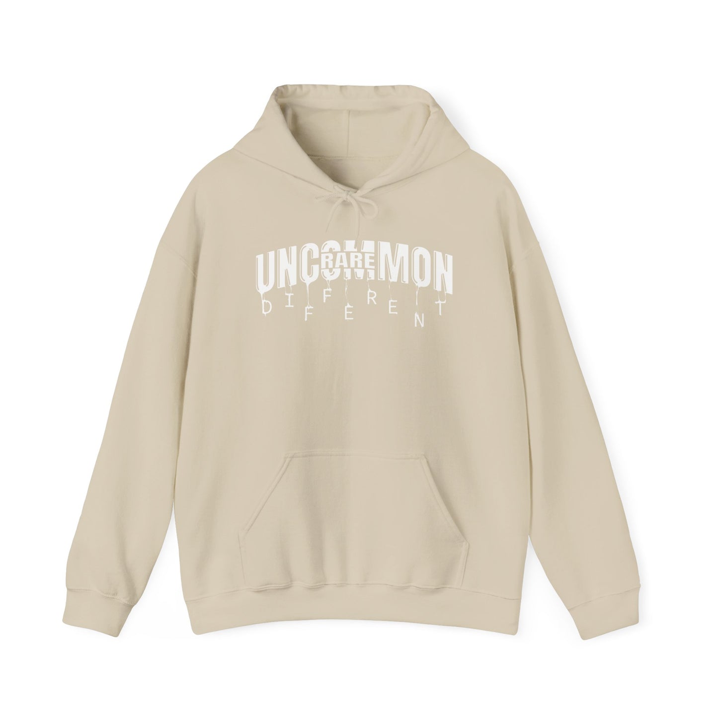 Copy of Be R.U.D. Unisex Heavy Blend™ Hooded Sweatshirt
