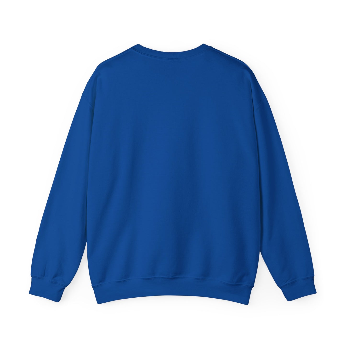 Heart 4 Sale Unisex Heavy Blend™ Crewneck Sweatshirt