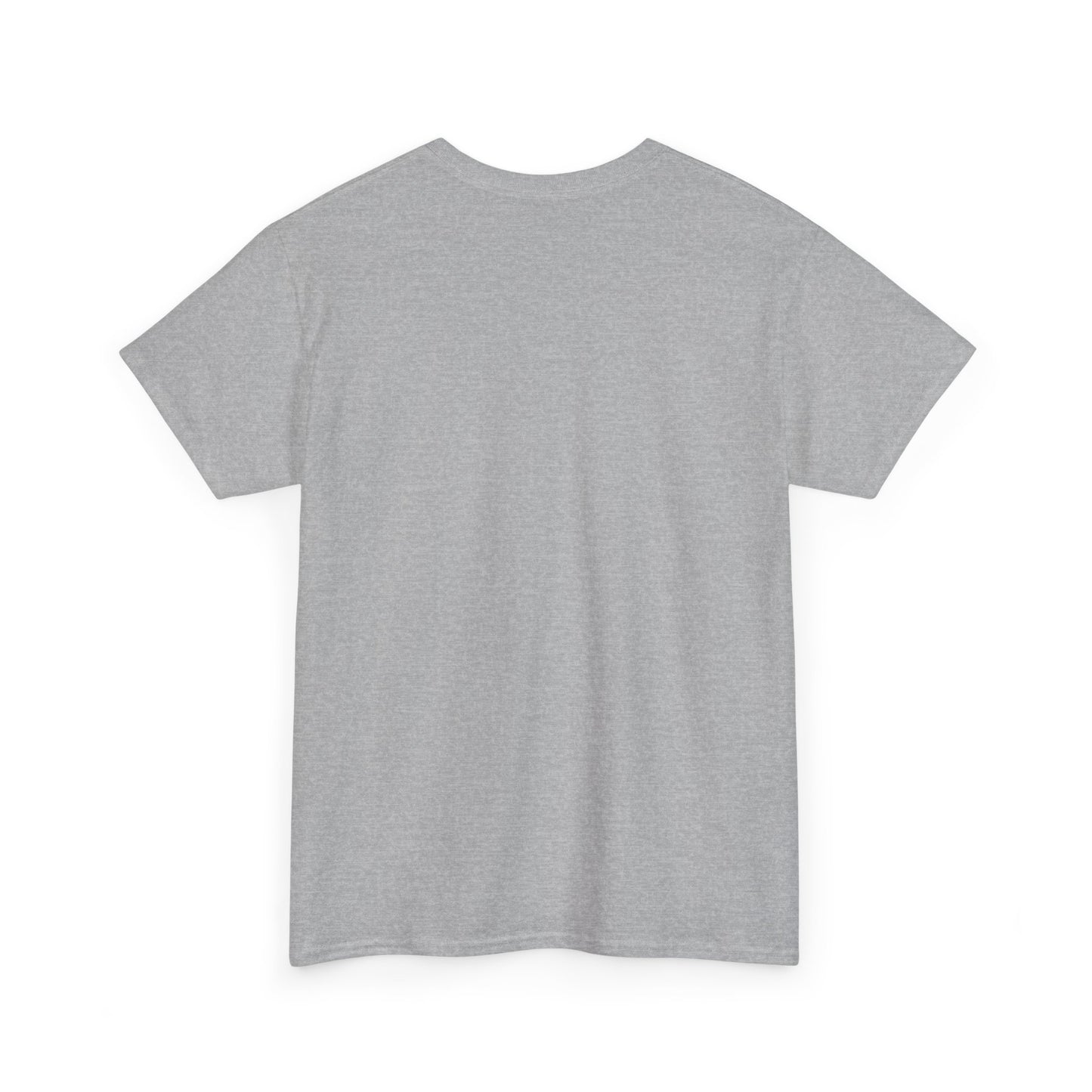 Humble but Ready Shirt