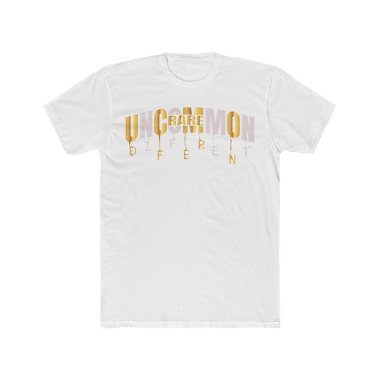 Women Jordan 6 Gold Hoops Shirt  - Drip -  Rare Uncommon Different Shirt